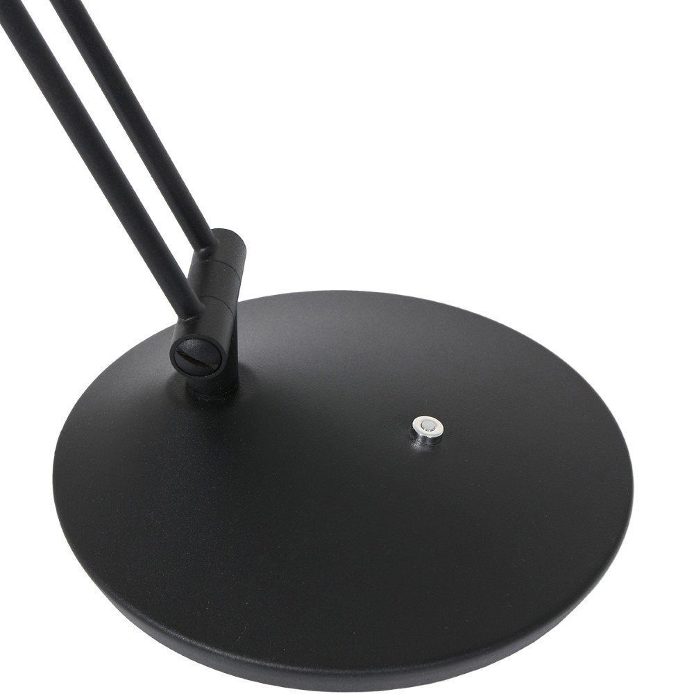 Tafellamp Zodiac LED Steinhauer 8712746127300