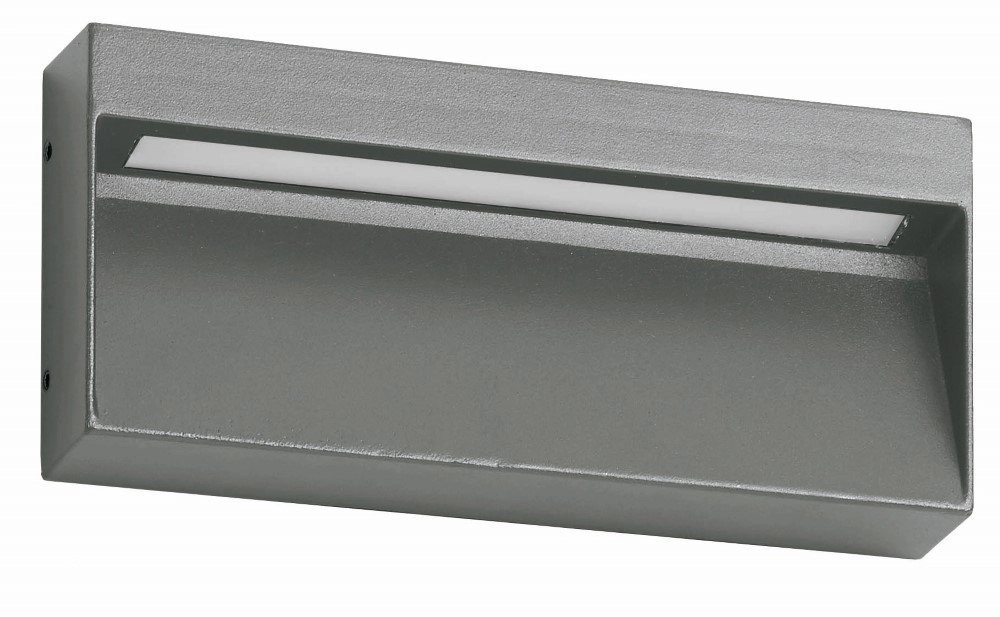 Downlighter Abar Downlighter Abar