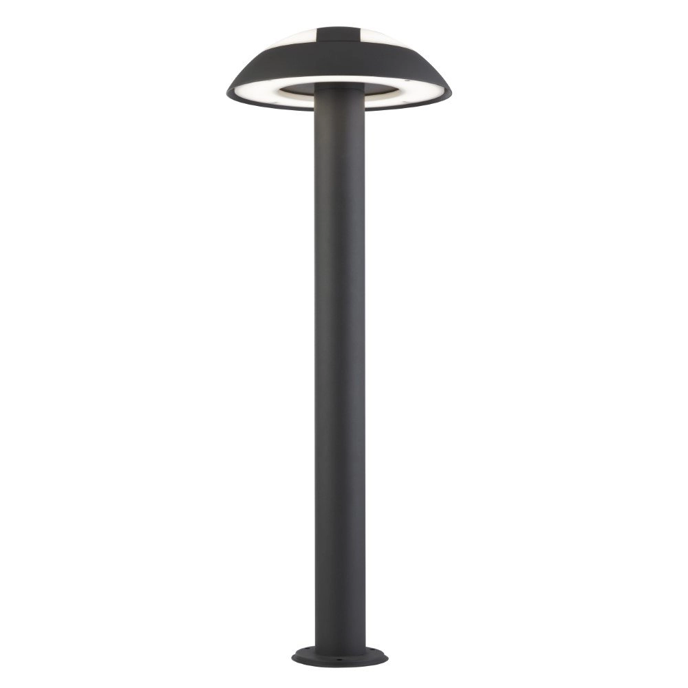 Led tuinverlichting Mushroom Searchlight 5053423163611