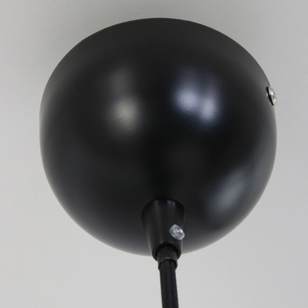 Hanglamp Warbier Steinhauer 8712746091571