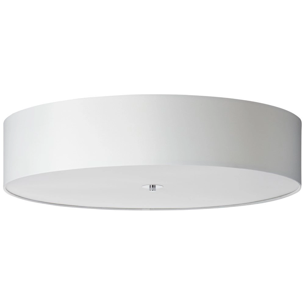 Grote plafondlamp Andria Ø 70cm Brilliant 4004353243639