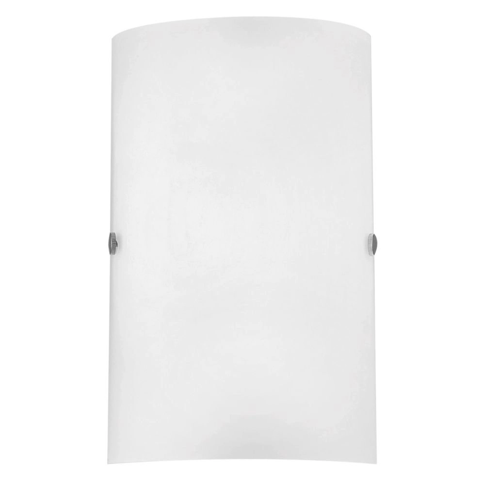 Wandlamp Troy 3 Wandlamp Troy 3