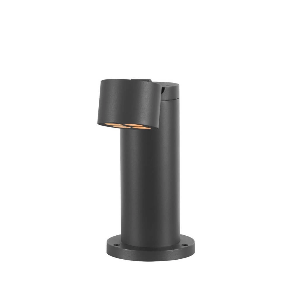 Led padverlichting R-Cube 35cm - rond SLV 4024163278089