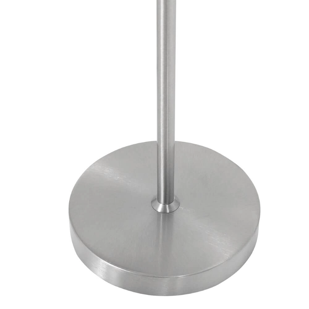 Tafellamp Noor Steinhauer 8712746122138