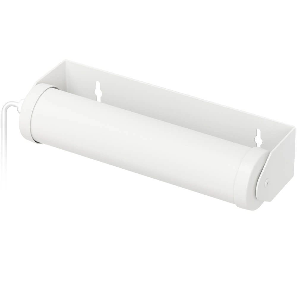 Wandlamp Rondo wit Wandlamp Rondo wit