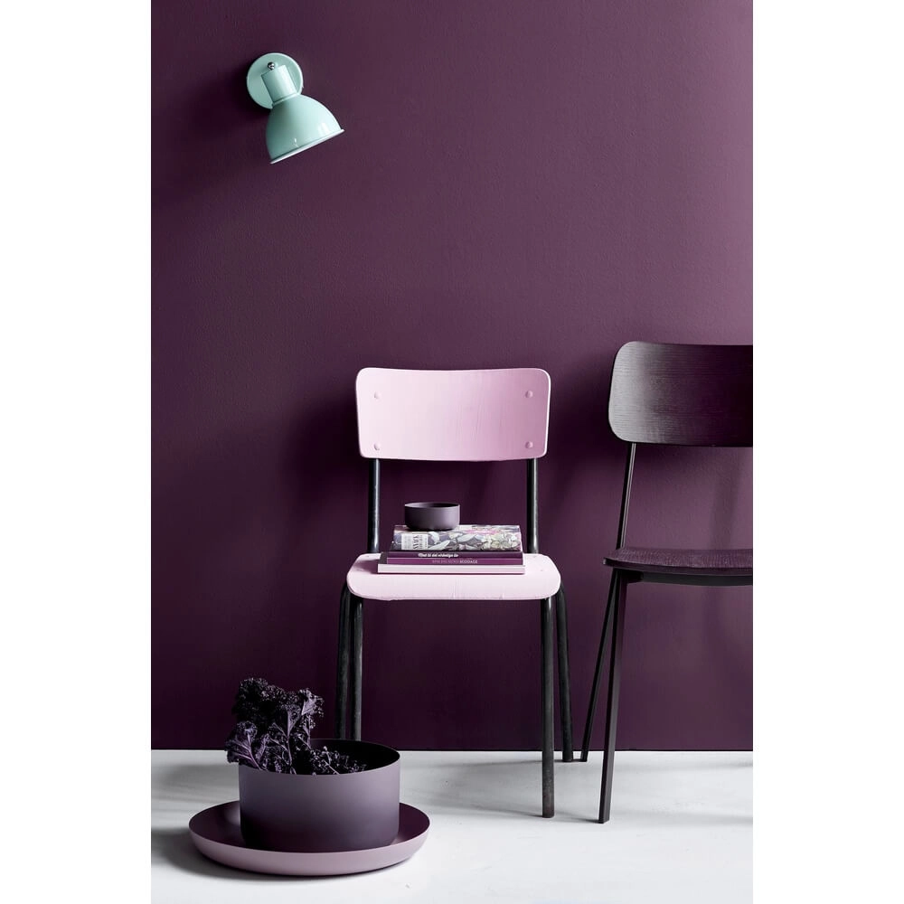 Wandlamp Pop groen Nordlux 5701581371583