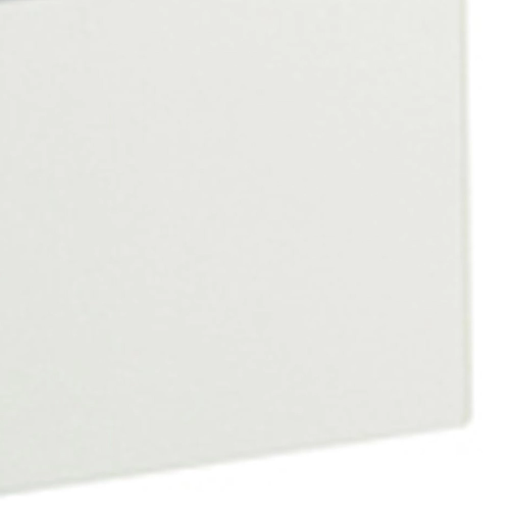 Up down buitenwandlamp Squad M 15cm - wit Albert 4007235863673