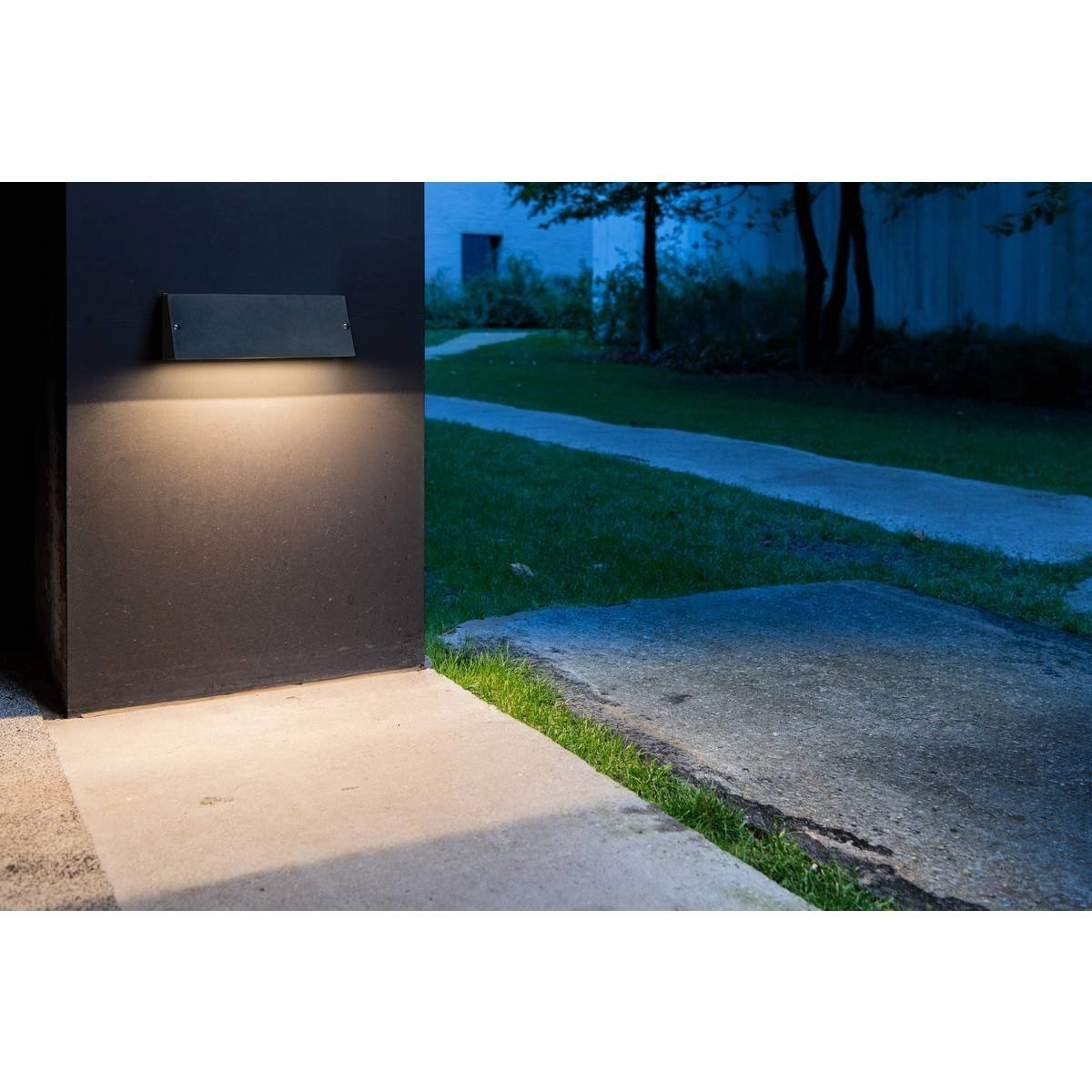 Led wandlamp Pema SLV 4024163236102