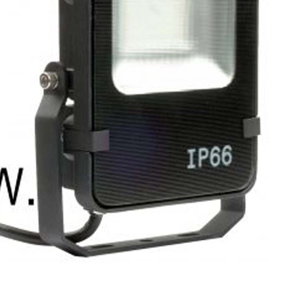 Led tuinspot Floodlight 48 Watt Franssen 8717064119709