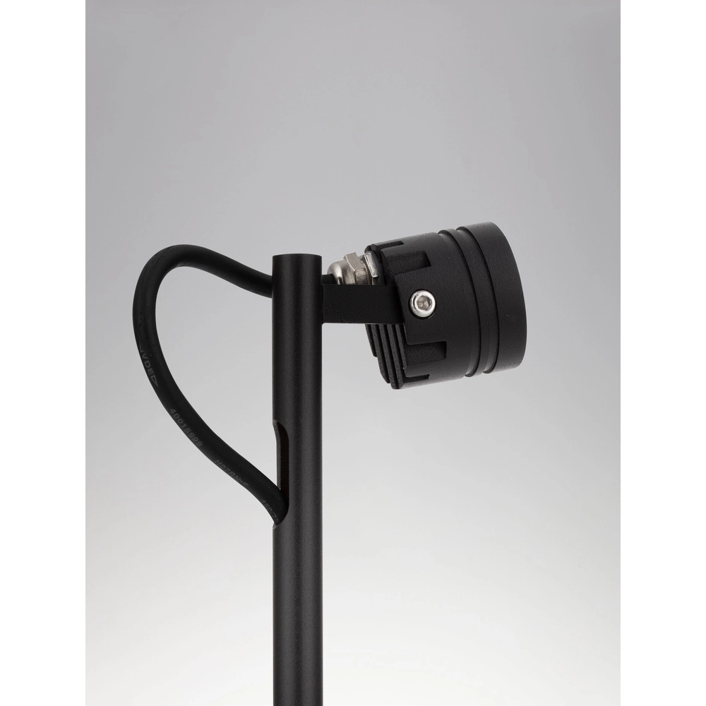Tuinlamp Sento enkel Lyora 5212017453976