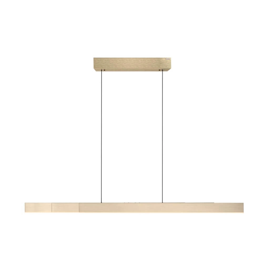 Design hanglamp Pure Moto-Rise messing Paul Neuhaus 4012248371626