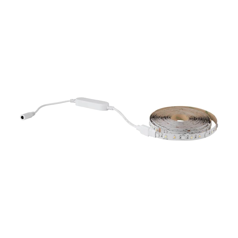 Ledstrip Zigbee Led Stripe-Z 5m Eglo 9002759996864