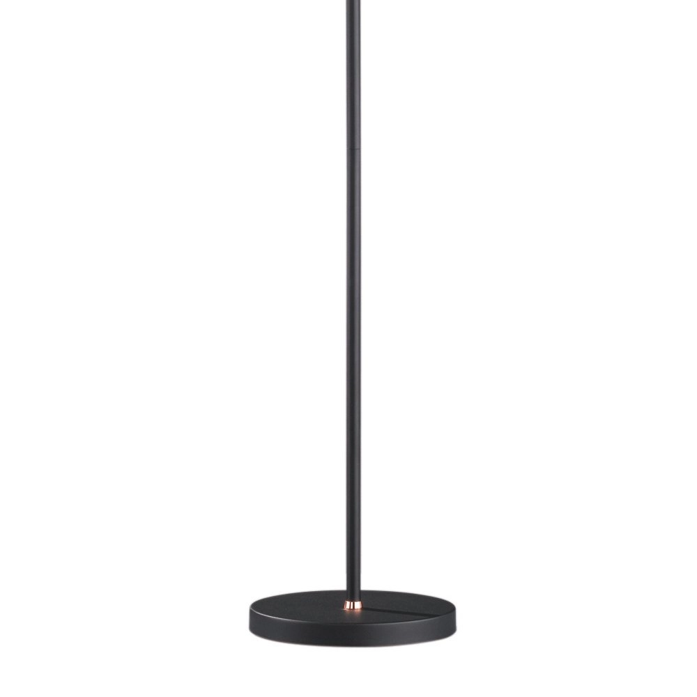 Design vloerlamp Dakota Trio 4017807377361
