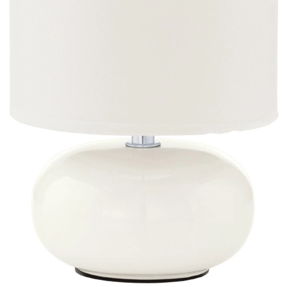 Tafellamp Trondio Eglo 9002759930462