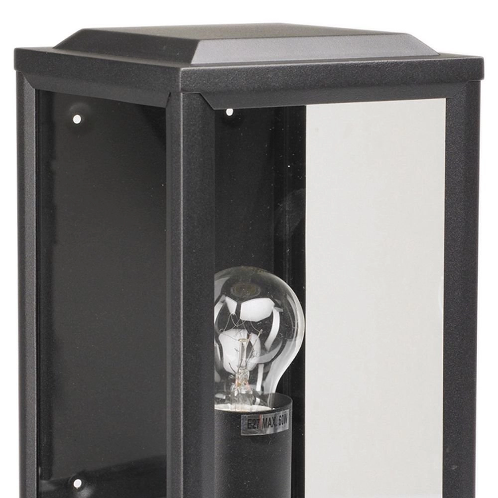 Buitenlamp t Gooi klein KS Verlichting 8714732729345