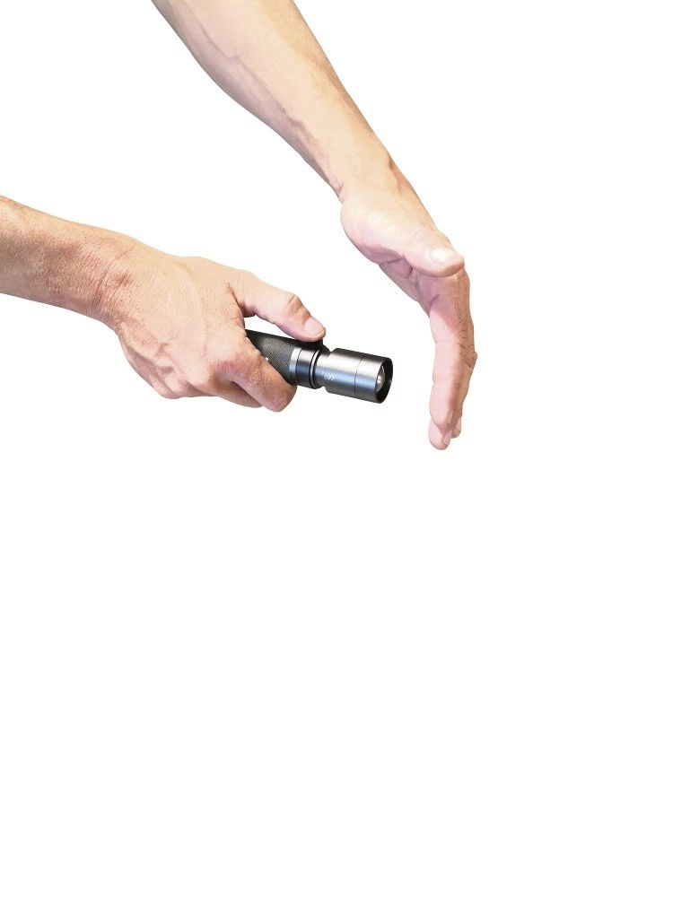 Flash 300 Scangrip 5708997351321