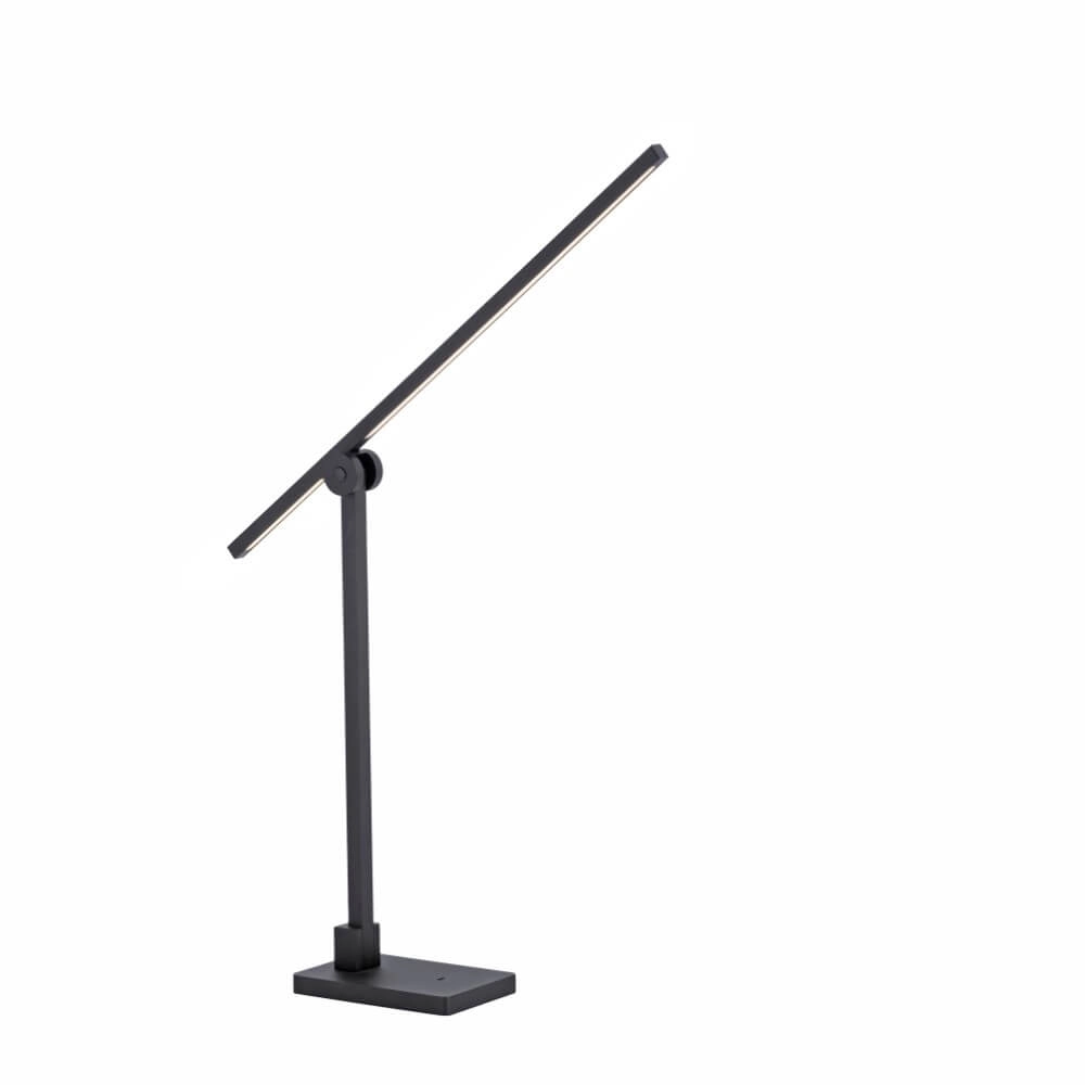 Led bureaulamp Pure dimbaar