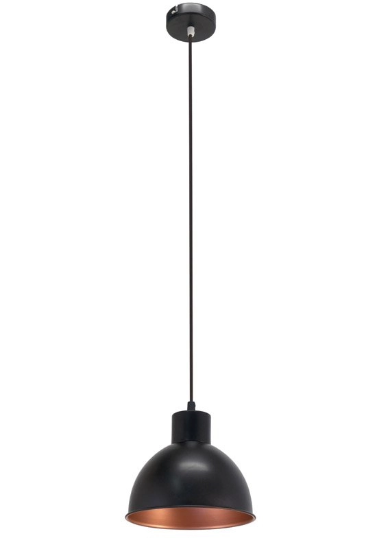 Hanglamp Truro 1 Eglo 9002759492380