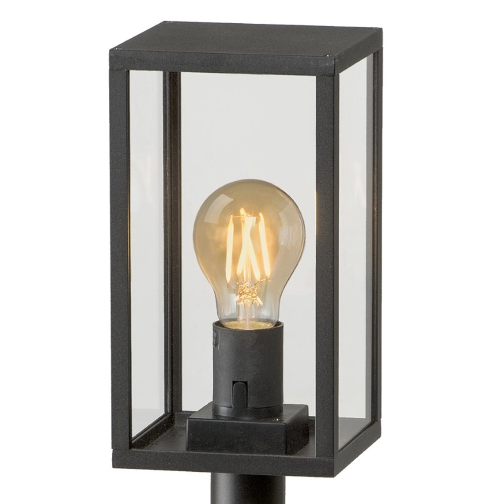 Staande tuinlamp Limosa 90 GardenLights 5907800859119