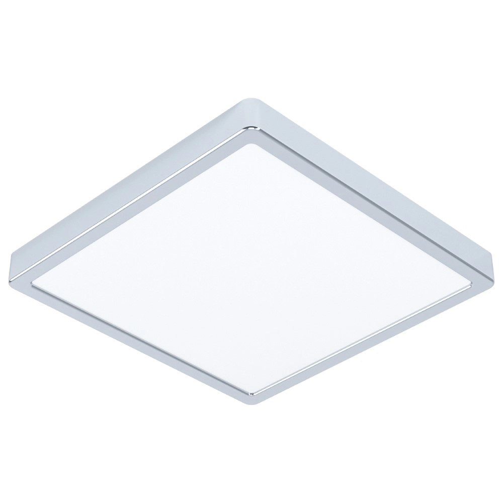 Led plafonnière Fueva 5 IP44 - 3000K Led plafonnière Fueva 5 IP44 - 3000K