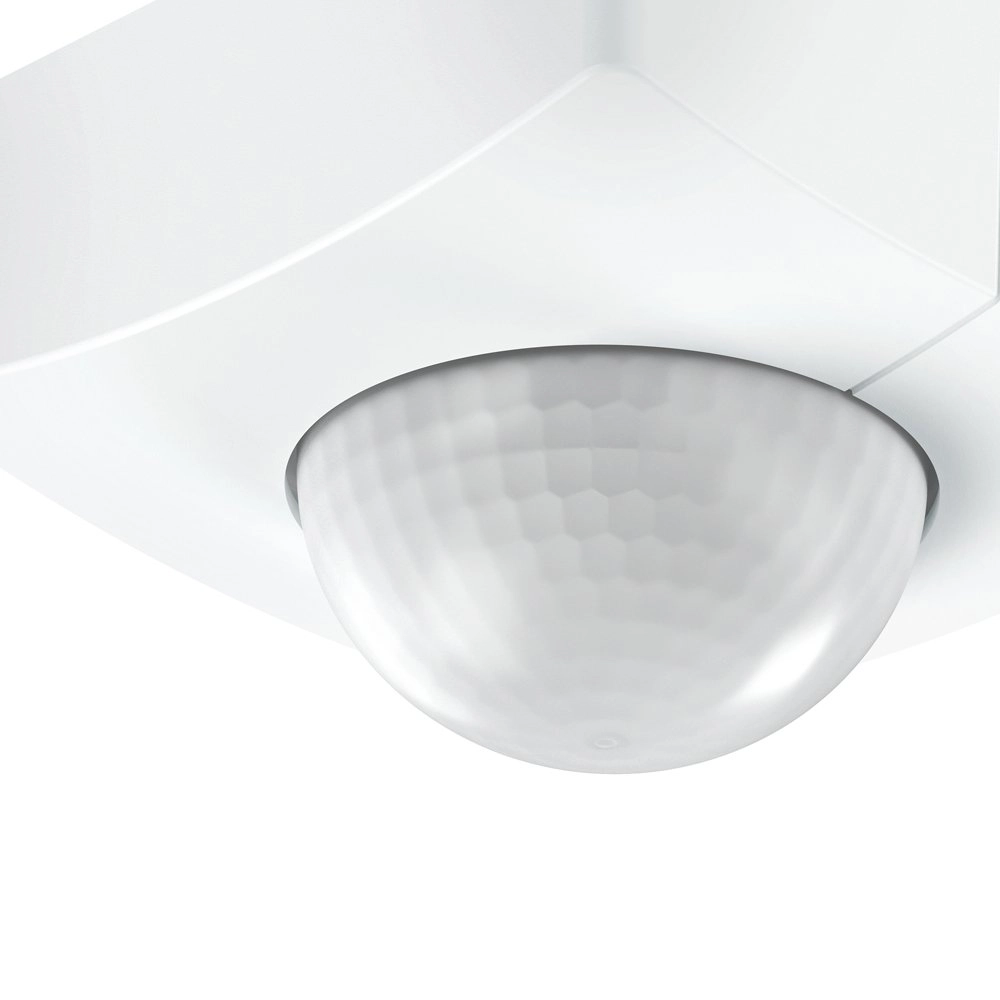 Bewegingsmelder IS 3360-E PF AP WS Steinel 4007841010515