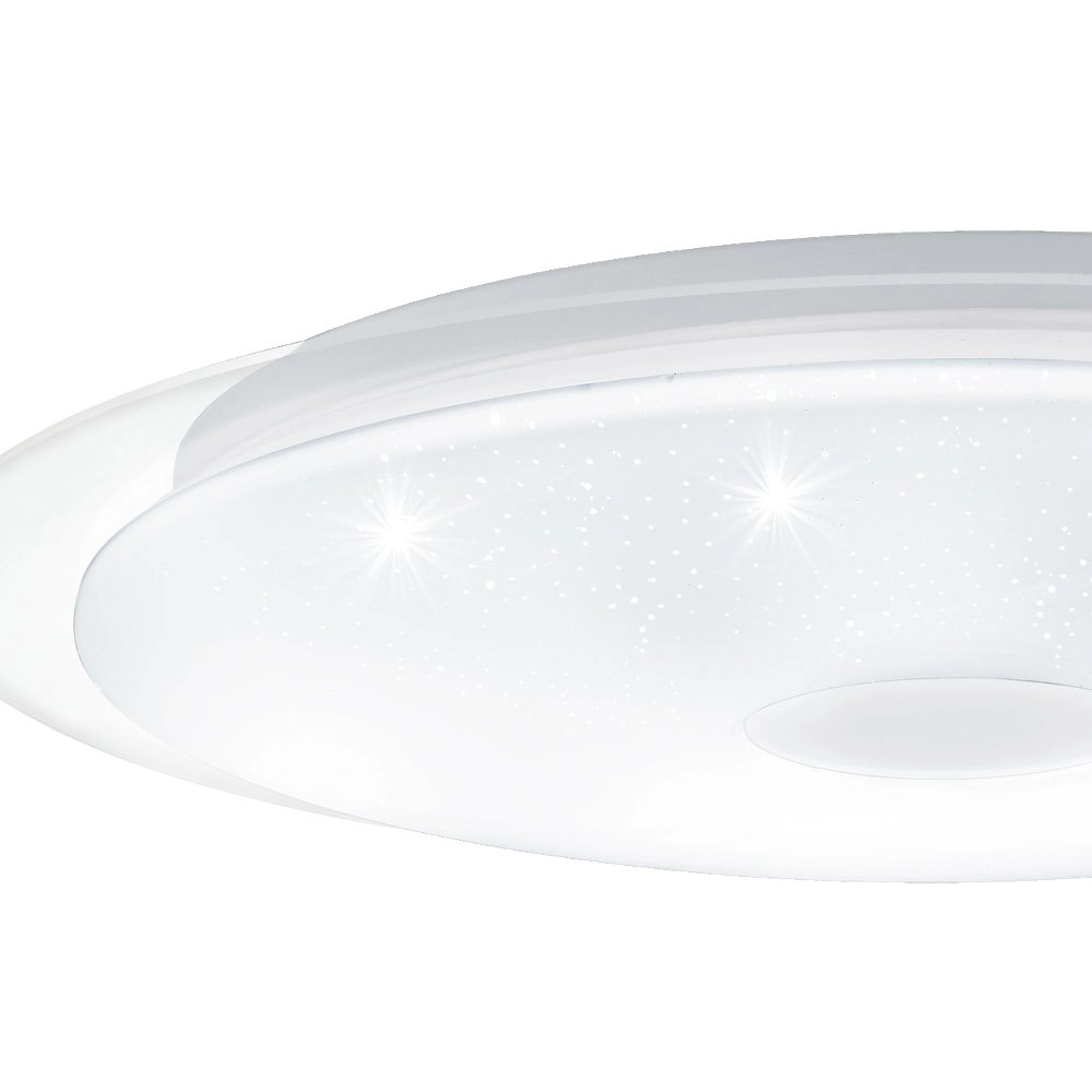 Lanciano 1 Eglo 9002759983246