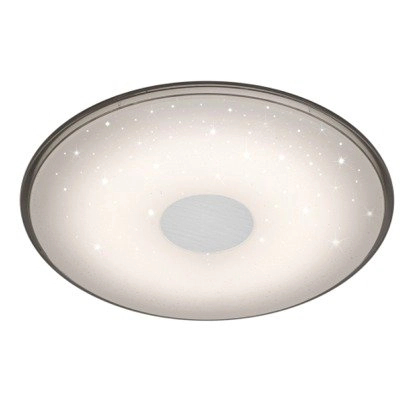 Plafondlamp Shogun Trio 4017807298819