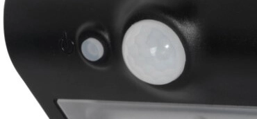 Finmotion Solar Franssen 5391370077613