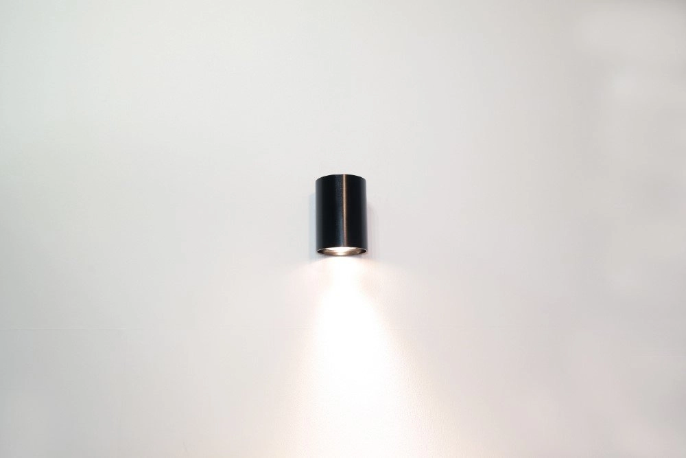 Muur downlighter Roulo1 Artdelight 8720701102293