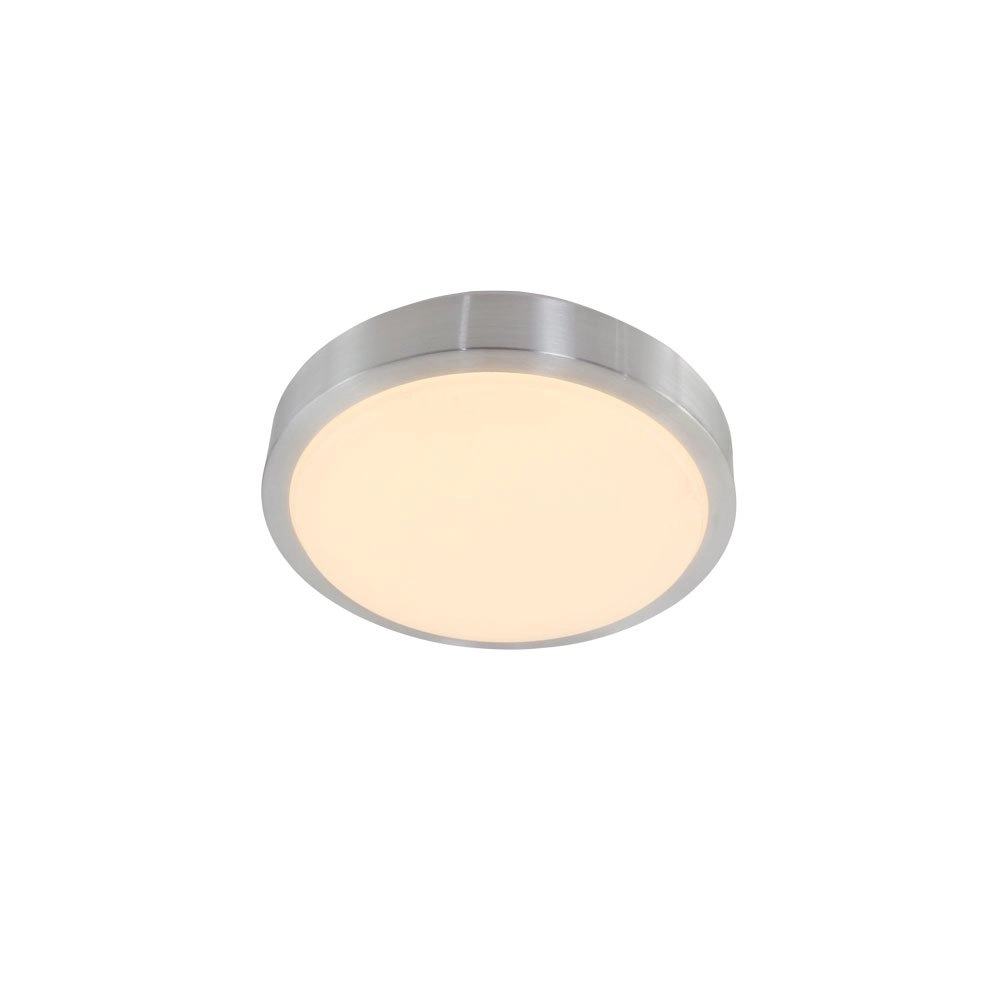 Led plafonniere Stellar 27 Steinhauer 8712746106589