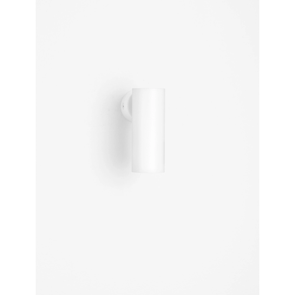 Wandspot Mor wit Lyora 5212017475725