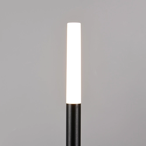Tuinlamp Stick zwart Trio 4017807697575
