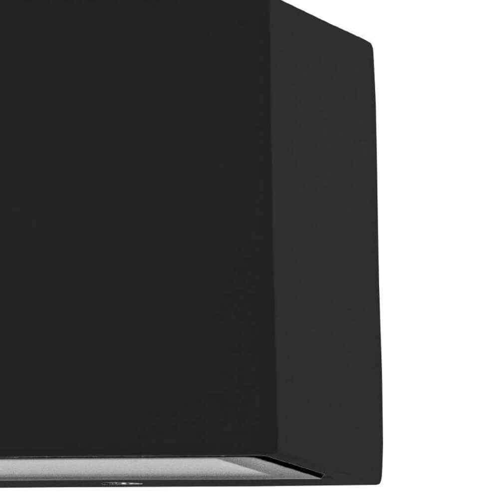 Led downlighter Spongano langwerpig Eglo 9008606263981