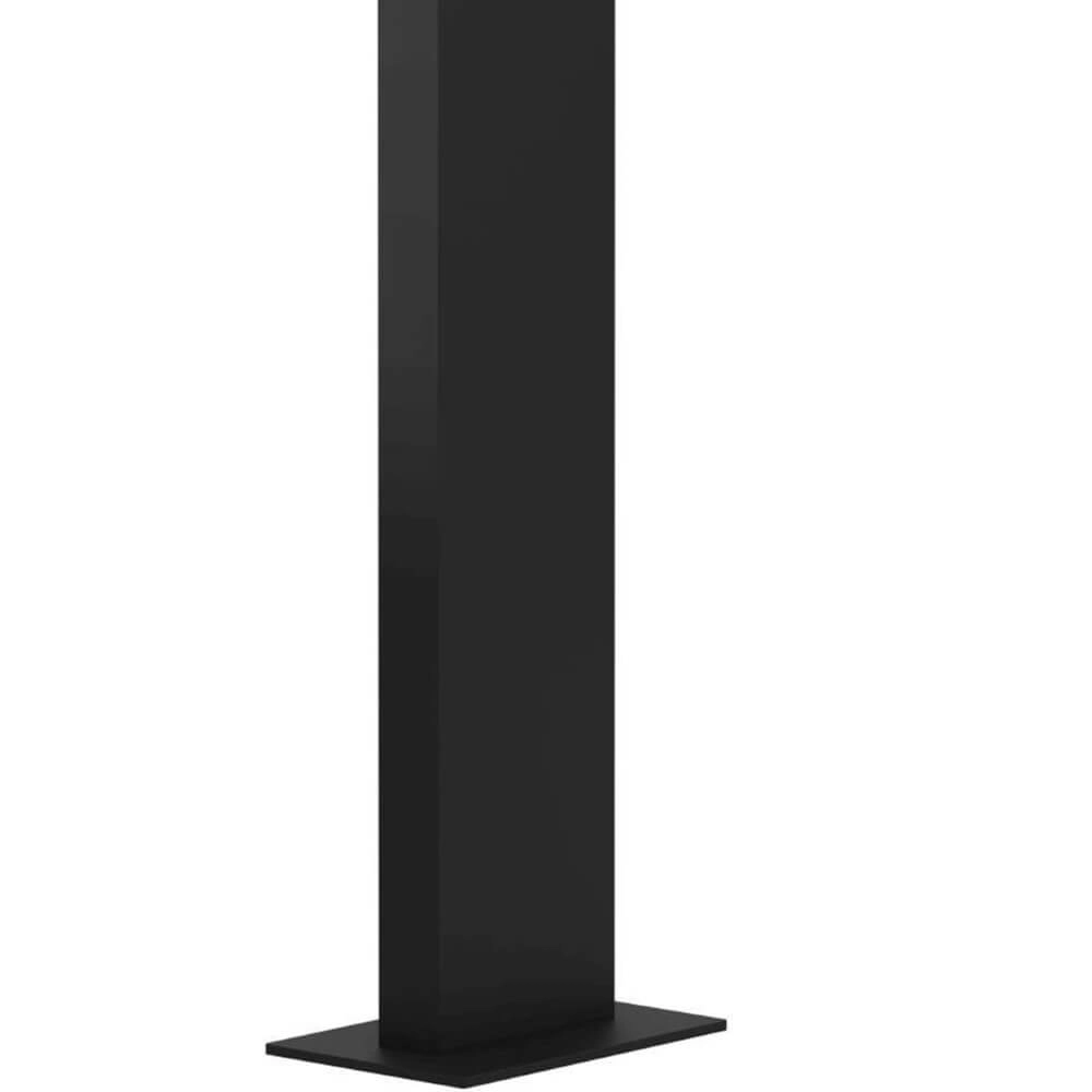 Led tuinlamp Stagnone Eglo 9008606261864