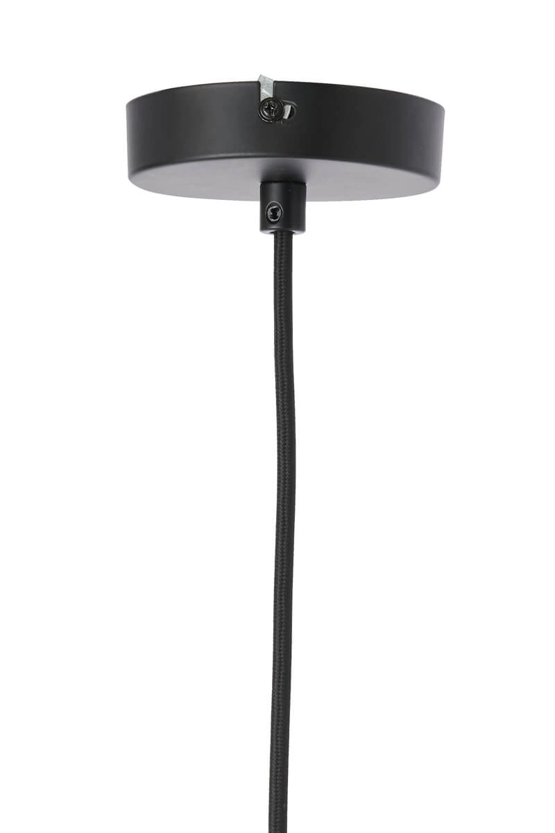 Hanglamp Jacinto Ø 38cm Light & Living 8717807614577