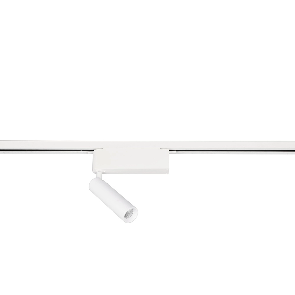 Railspot Ambala wit 2-fase Trio 4017807663013