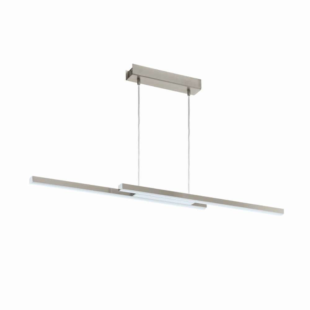 Hanglamp Zigbee Fraioli-Z
