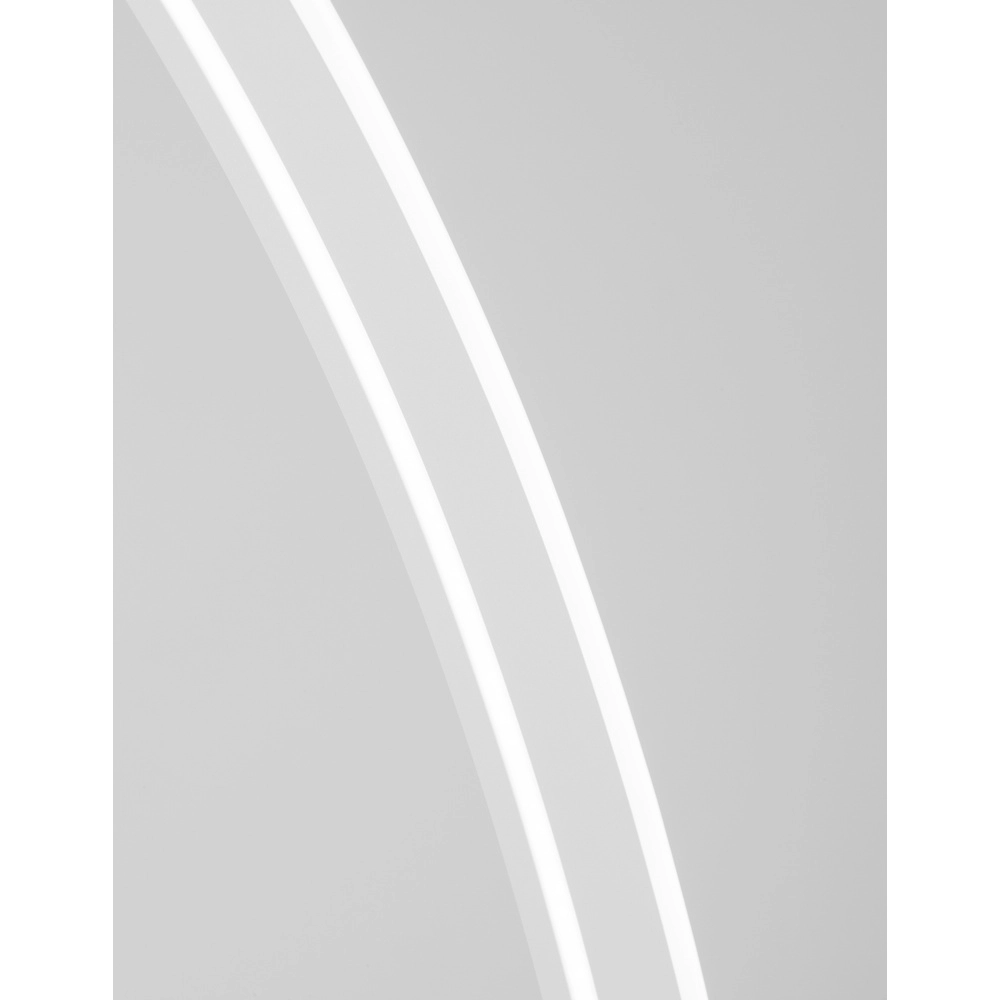 Vloerlamp Premium wit Lyora 5212017419903