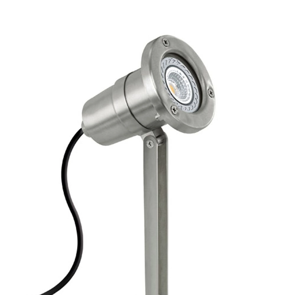 Buitenspot Nema Eglo 9002759941116