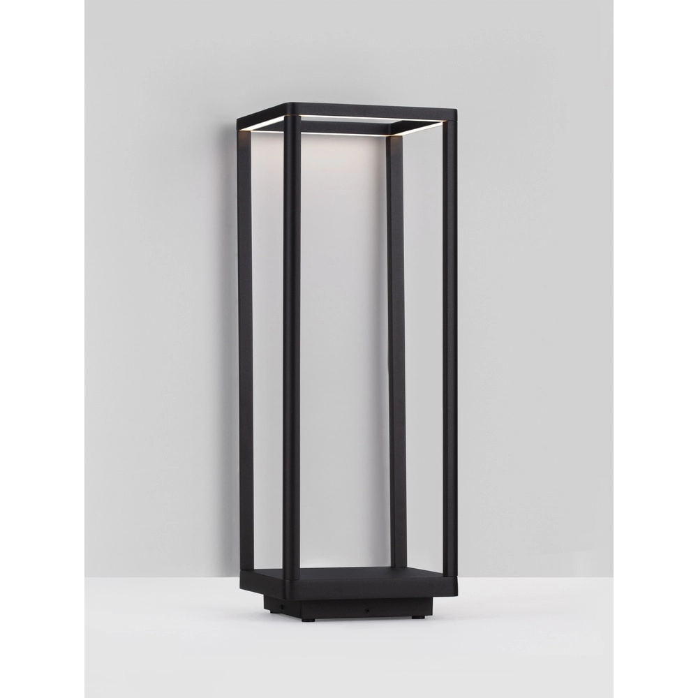 Tuinlamp Akmi design rechthoek Lyora 5212017449306