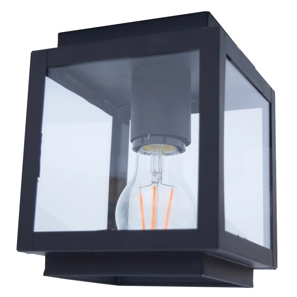 Plafondlamp Loft Plafondlamp Loft