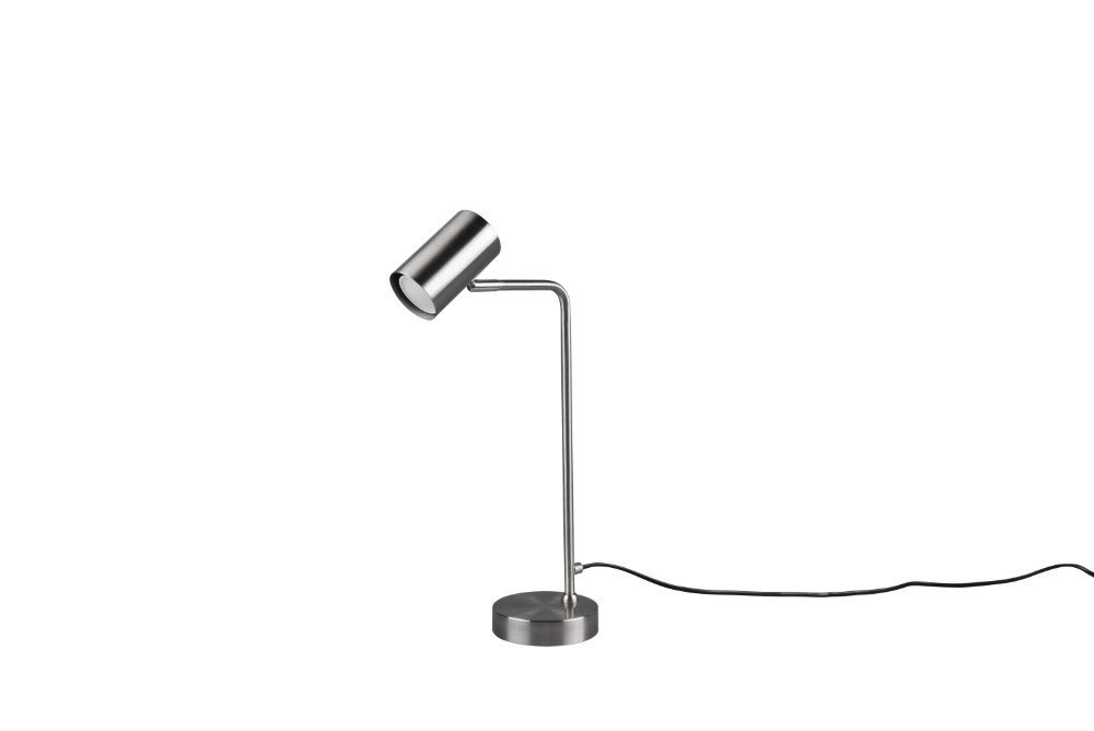 RVS bureauspot Marley Trio 4017807488746