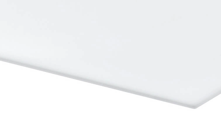 Led plafondlamp Turcona Eglo 9002759989019