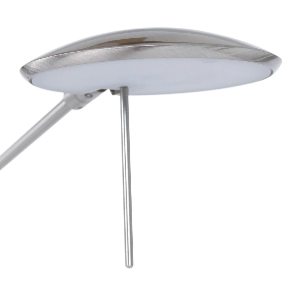 Design leeslamp Zodiac LED Steinhauer 8712746127256