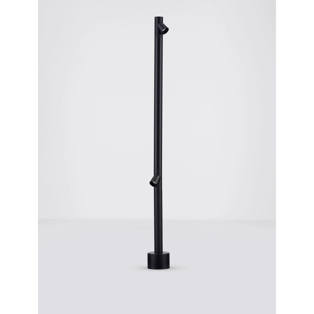 Padverlichting Lord 90cm Lyora 5212017465399