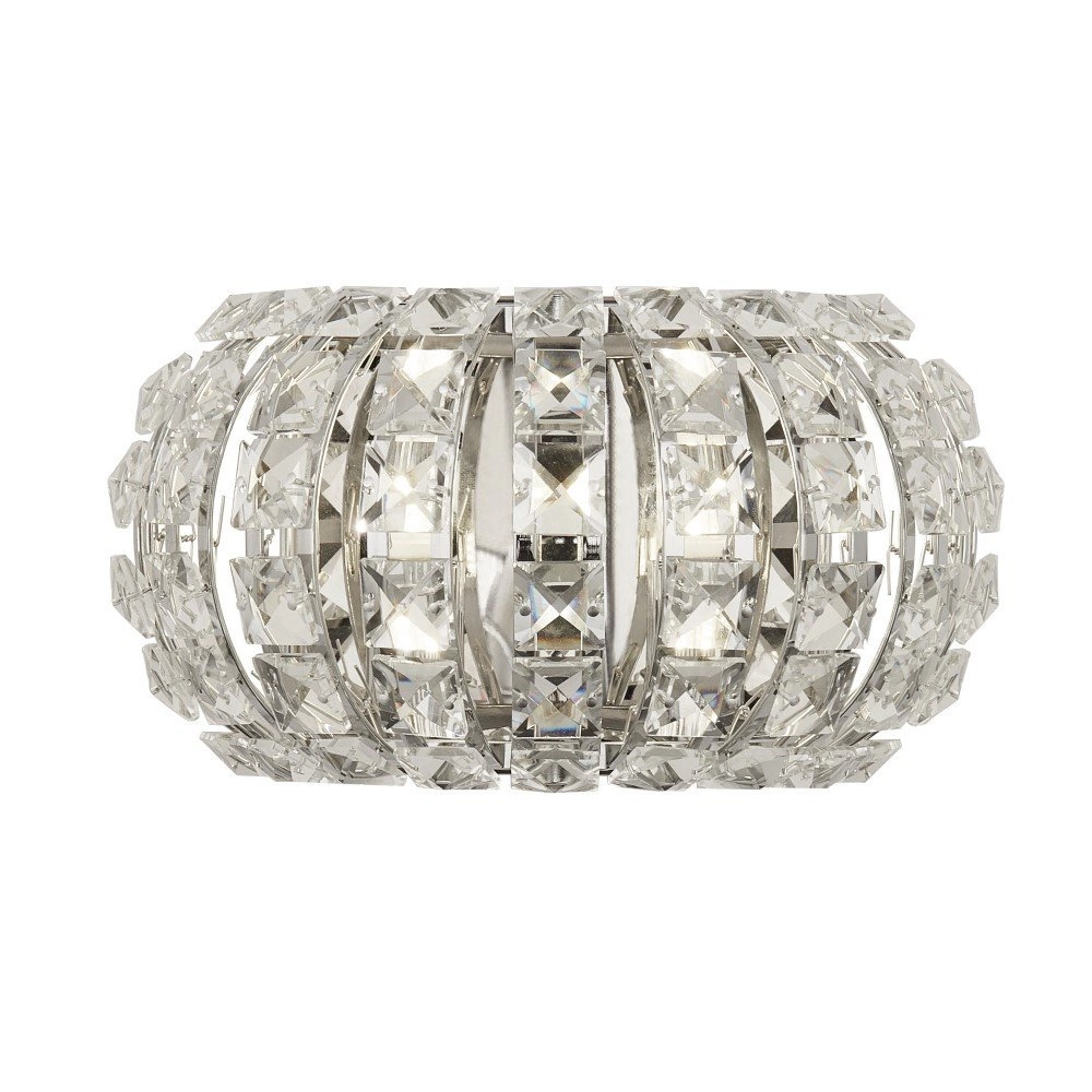 Design wandlamp Marilyn Design wandlamp Marilyn