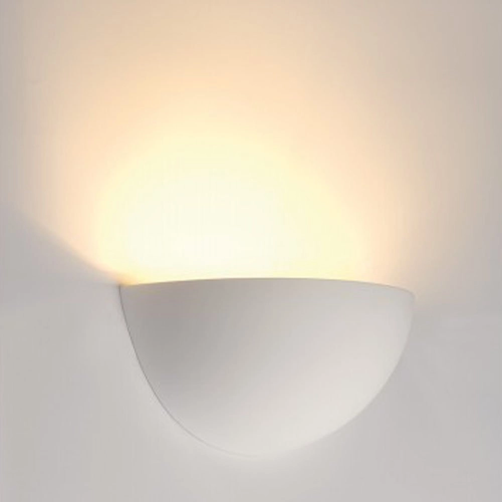 Wandlamp GL 101 E14 modern SLV 4024163093521