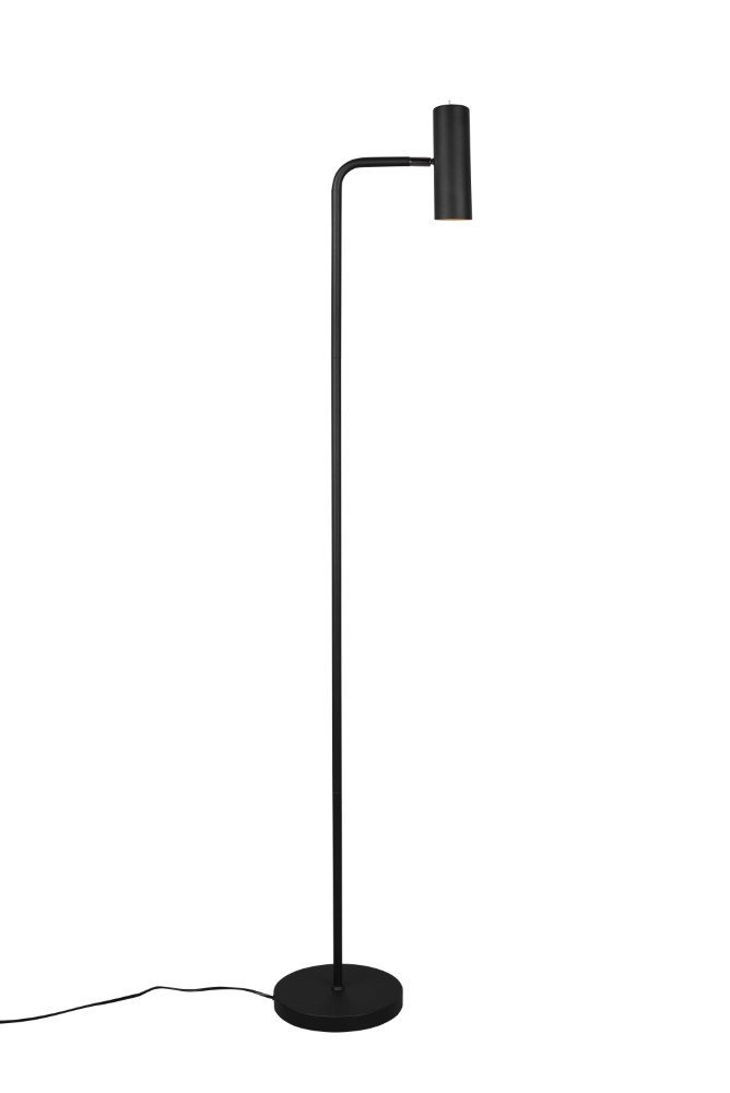 Design leesspot Marley Trio 4017807488791