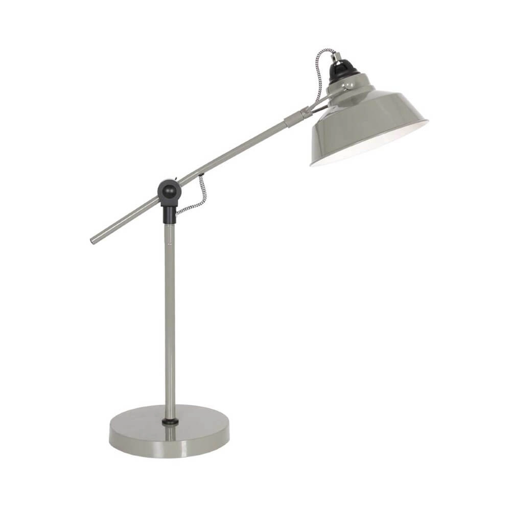 Retro bureaulamp Nove Retro bureaulamp Nove