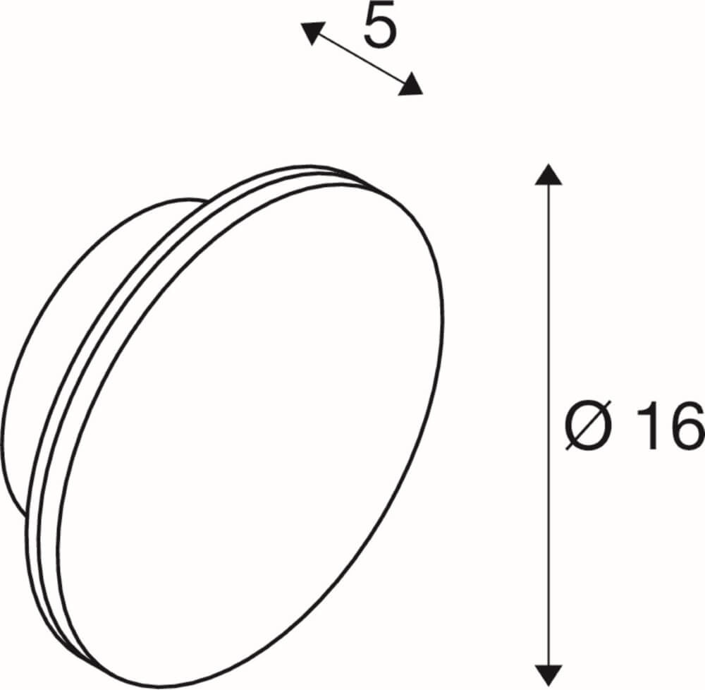 Ring SLV 4024163290609